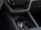 2026 Ford Explorer 4DR 4WD TREMOR