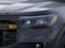 2026 Ford Explorer 4DR 4WD TREMOR
