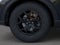 2026 Ford Explorer 4DR 4WD TREMOR