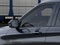 2026 Ford Explorer 4DR 4WD TREMOR