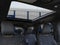 2026 Ford Explorer 4DR 4WD TREMOR