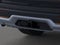 2026 Ford Explorer 4DR 4WD TREMOR