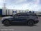 2026 Ford Explorer 4DR 4WD TREMOR