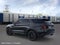 2026 Ford Explorer 4DR 4WD TREMOR
