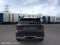 2026 Ford Explorer 4DR 4WD TREMOR