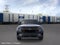 2026 Ford Explorer 4DR 4WD TREMOR