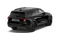2026 Ford Explorer 4DR 4WD TREMOR
