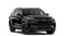 2026 Ford Explorer 4DR 4WD TREMOR