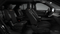 2026 Ford Explorer 4DR 4WD TREMOR