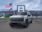 2025 Ford F-150 Lightning Flash™