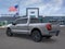2025 Ford F-150 Lightning Flash™