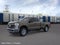 2026 Ford Super Duty F-250 SRW 4WD SUPERCAB