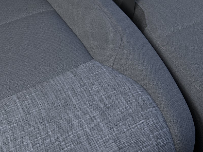 2026 Ford Super Duty F-250 SRW 4WD SUPERCAB