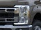 2026 Ford Super Duty F-250 SRW 4WD SUPERCAB