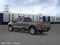 2026 Ford Super Duty F-250 SRW 4WD SUPERCAB