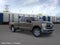 2026 Ford Super Duty F-250 SRW 4WD SUPERCAB