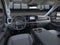 2026 Ford Super Duty F-250 SRW 4WD SUPERCAB