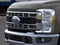 2026 Ford Super Duty F-250 SRW 4WD SUPERCAB