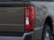 2026 Ford Super Duty F-250 SRW 4WD SUPERCAB