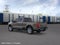 2026 Ford Super Duty F-250 SRW 4WD SUPERCAB