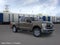 2026 Ford Super Duty F-250 SRW 4WD SUPERCAB
