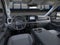 2026 Ford Super Duty F-250 SRW 4WD SUPERCAB