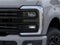 2026 Ford Super Duty F-250® Platinum®