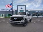 2026 Ford Super Duty F-250® Platinum®