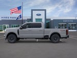 2026 Ford Super Duty F-250® Platinum®
