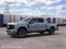 2027 Ford Super Duty F-250 SRW Platinum