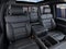 2027 Ford Super Duty F-250 SRW Platinum