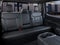 2027 Ford Super Duty F-250 SRW Platinum