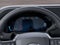 2027 Ford Super Duty F-250 SRW Platinum