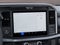 2027 Ford Super Duty F-250 SRW Platinum