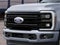 2027 Ford Super Duty F-250 SRW Platinum