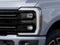 2027 Ford Super Duty F-250 SRW Platinum
