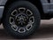 2027 Ford Super Duty F-250 SRW Platinum