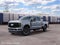 2027 Ford Super Duty F-250 SRW Platinum