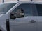 2027 Ford Super Duty F-250 SRW Platinum