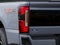 2027 Ford Super Duty F-250 SRW Platinum