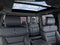 2027 Ford Super Duty F-250 SRW Platinum