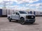 2027 Ford Super Duty F-250 SRW Platinum