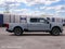 2027 Ford Super Duty F-250 SRW Platinum