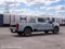 2027 Ford Super Duty F-250 SRW Platinum