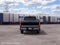 2027 Ford Super Duty F-250 SRW Platinum