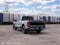 2027 Ford Super Duty F-250 SRW Platinum