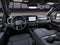 2027 Ford Super Duty F-250 SRW Platinum