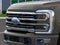2026 Ford Super Duty F-250® Platinum®