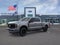 2026 Ford Super Duty F-250 SRW 4WD CREW