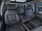 2026 Ford Super Duty F-250 SRW 4WD CREW
